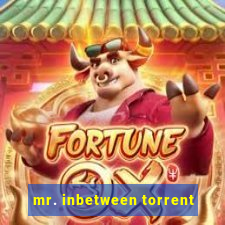 mr. inbetween torrent